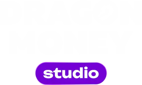 Dragon Money Studio